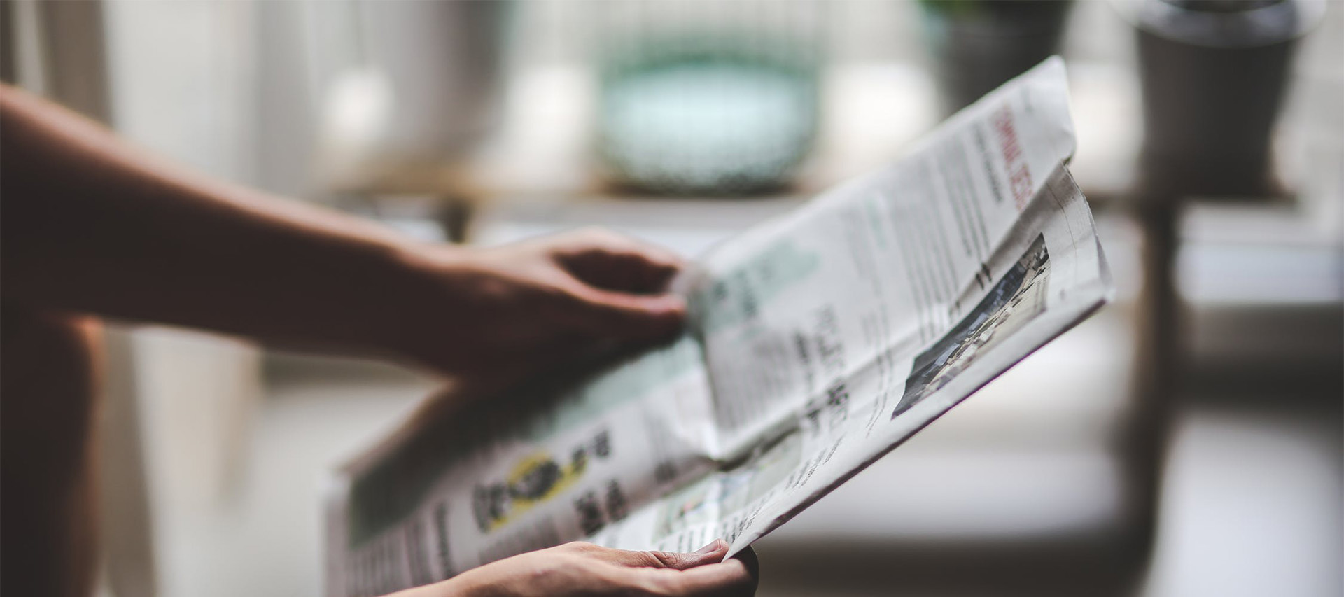 BCKKYEG Resmî Web Sitemiz Yayında!